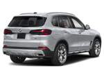 2027 BMW X5 40 xDrive