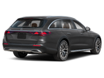 2027 Mercedes-Benz E-Class E 450 4MATIC®