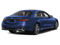 2027 Mercedes-Benz S-Class S 580 4MATIC®