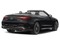 2027 Mercedes-Benz CLE CLE 450 4MATIC®