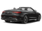 2027 Mercedes-Benz CLE CLE 450 4MATIC®