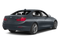 2013 BMW 3 Series 328i xDrive