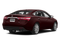 2013 Toyota Avalon Limited