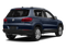 2014 Volkswagen Tiguan S 4Motion