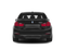 2015 BMW 3 Series 328i xDrive