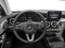 2017 Mercedes-Benz C-Class C 300 4MATIC®