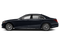 2020 Mercedes-Benz S-Class S 560 4MATIC®