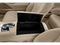 2020 Mercedes-Benz S-Class S 560 4MATIC®