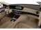 2020 Mercedes-Benz S-Class S 560 4MATIC®