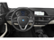 2021 BMW 2 Series 228i xDrive