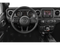 2021 Jeep Wrangler Willys Sport