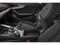 2022 Audi A4 40 Premium quattro