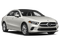2022 Mercedes-Benz A-Class A 220 4MATIC®