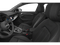 2023 Audi A3 40 Premium quattro