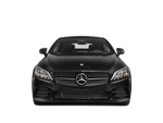 2023 Mercedes-Benz C-Class C 300 4MATIC®