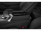 2023 Mercedes-Benz C-Class C 300 4MATIC®