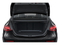 2023 Mercedes-Benz C-Class C 43 AMG® 4MATIC®