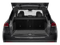 2023 Mercedes-Benz GLE GLE 350 4MATIC®