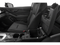 2023 Subaru Impreza Base