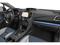 2023 Subaru Crosstrek Hybrid