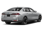 2024 BMW 5 Series 530i xDrive