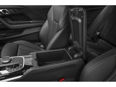 2024 BMW 2 Series M240i xDrive