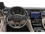 2024 Jeep Grand Cherokee Trailhawk 4xe