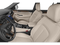 2024 Jeep Grand Cherokee Trailhawk 4xe