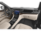 2024 Jeep Grand Cherokee Trailhawk 4xe