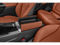 2025 Mercedes-Benz GLC GLC 300 Coupe 4MATIC®