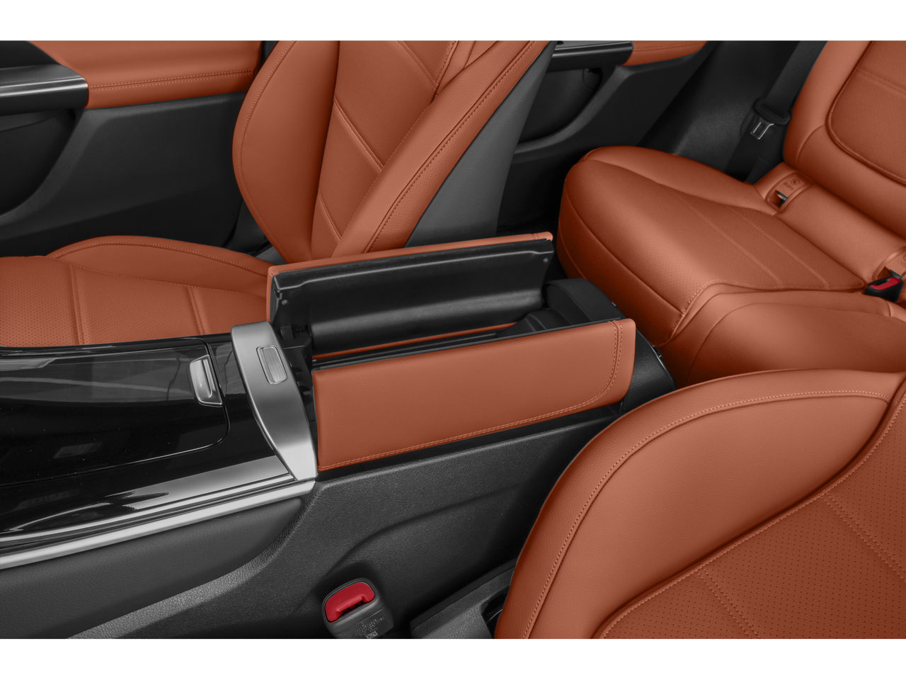 2025 Mercedes-Benz GLC GLC 300 Coupe 4MATIC®