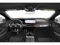 2026 BMW 7 Series 760i xDrive