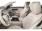 2026 Mercedes-Benz S-Class S 63 E AMG® 4MATIC®