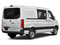 2026 Mercedes-Benz Sprinter 2500 Crew 144 WB 4MATIC®