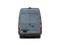 2026 Mercedes-Benz Sprinter 3500XD Cargo 170 WB
