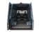 2026 Mercedes-Benz Sprinter 3500XD Cargo 170 WB