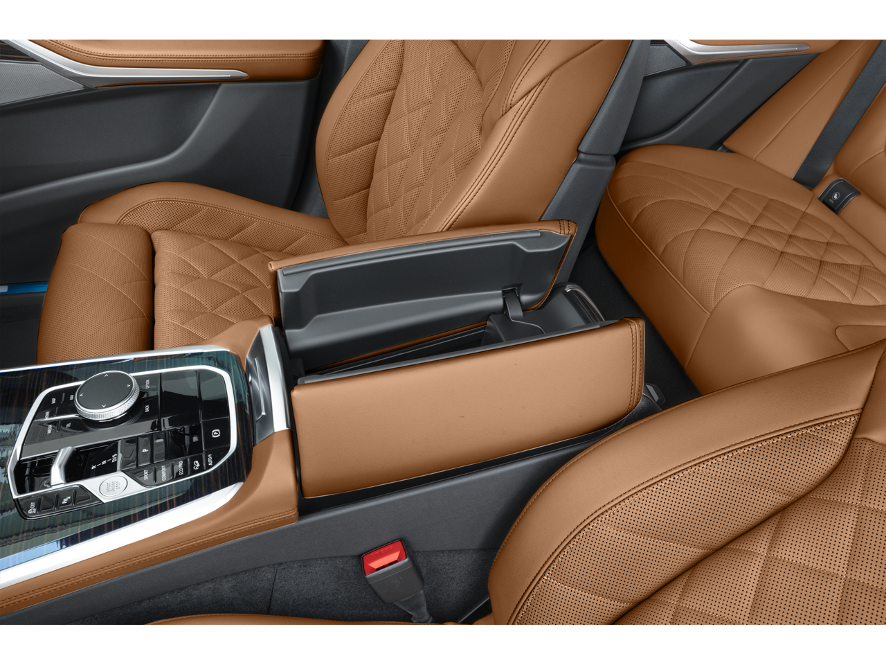 2027 BMW X5 40 xDrive