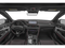 2027 Genesis G70 2.5T Sport Prestige