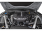 2027 Genesis G70 2.5T Sport Prestige