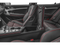 2027 Genesis G70 2.5T Sport Prestige