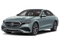 2027 Mercedes-Benz E-Class E 350 4MATIC®