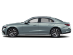 2027 Mercedes-Benz E-Class E 350 4MATIC®
