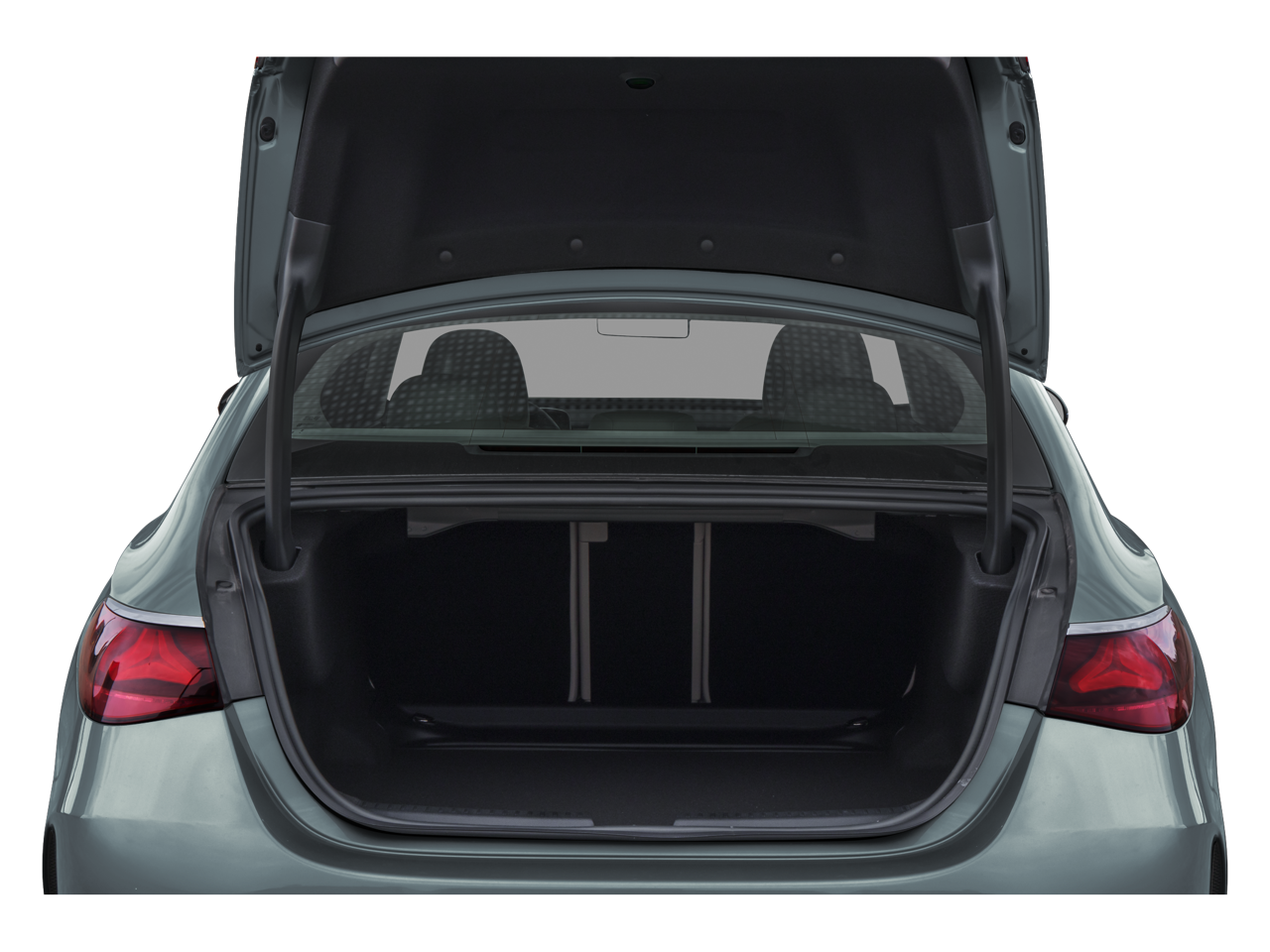 2027 Mercedes-Benz E-Class E 350 4MATIC®