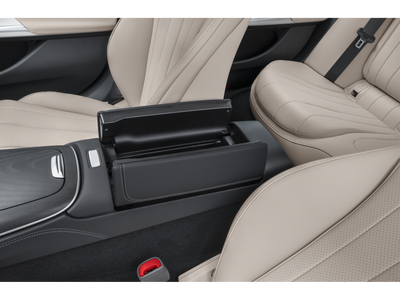 2027 Mercedes-Benz E-Class E 350 4MATIC®
