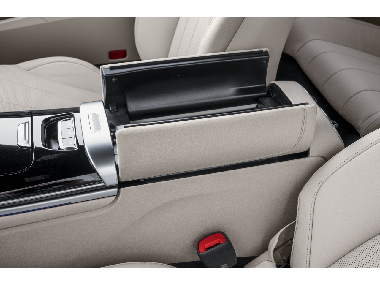 2027 Mercedes-Benz CLE CLE 450 4MATIC®