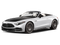 2027 Mercedes-Benz SL-Class Maybach SL 680 4MATIC®