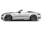 2027 Mercedes-Benz SL-Class Maybach SL 680 4MATIC®