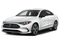 2027 Mercedes-Benz CLA CLA 220 Hybrid