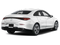 2027 Mercedes-Benz CLA CLA 220 Hybrid