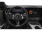 2027 Mercedes-Benz CLA CLA 250+